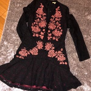 Gianni Bini Dress